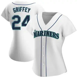 womens griffey jersey